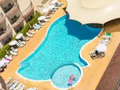 MPM Hotel Orel