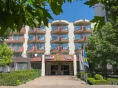 MPM HOTEL OREL