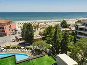 MPM HOTEL OREL