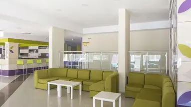 MPM HOTEL OREL