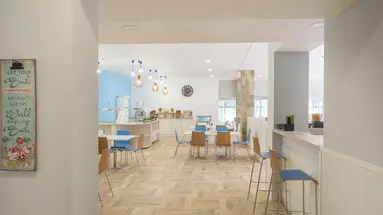 MPM Hotel Orel