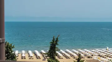 MPM Hotel Orel
