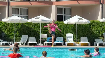 MPM Hotel Orel