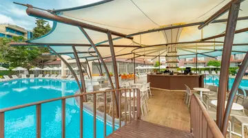 MPM HOTEL OREL