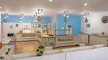 MPM Hotel Orel