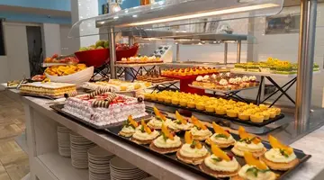 MPM Hotel Orel