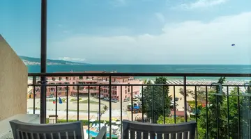 MPM Hotel Orel