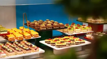 MPM Hotel Orel