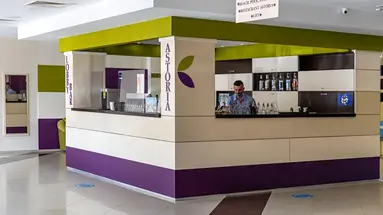 MPM HOTEL OREL