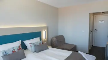 MPM Hotel Orel