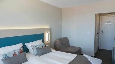 MPM Hotel Orel