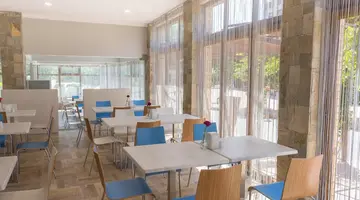 MPM Hotel Orel