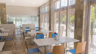 MPM Hotel Orel