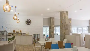 MPM Hotel Orel