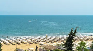 MPM Hotel Orel