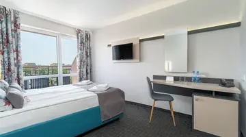 MPM Hotel Orel