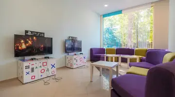 MPM Hotel Orel