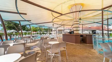 MPM Hotel Orel