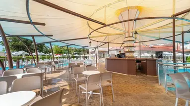 MPM Hotel Orel