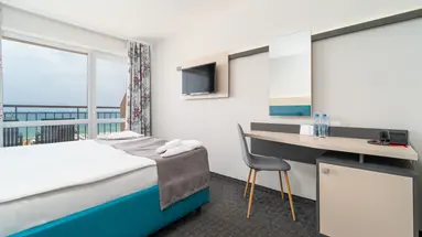 MPM HOTEL OREL