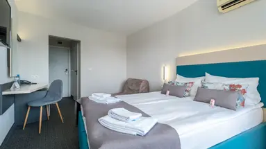 MPM HOTEL OREL