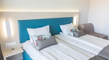 MPM Hotel Orel