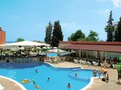 MPM Hotel Orel