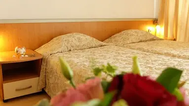 MPM Hotel Orel