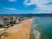 MPM Hotel Orel
