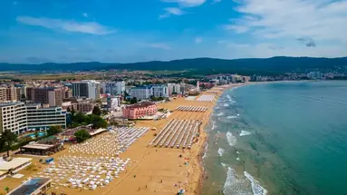 MPM Hotel Orel