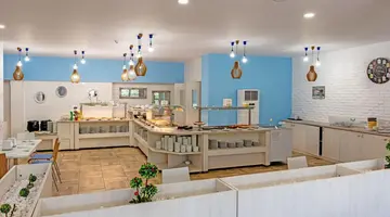 MPM HOTEL OREL