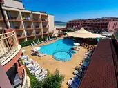 MPM HOTEL OREL