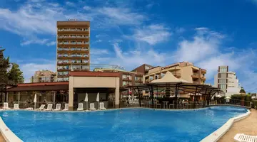 MPM HOTEL OREL