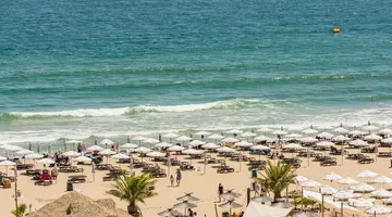 MPM Hotel Orel