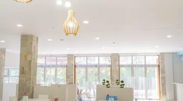 MPM Hotel Orel