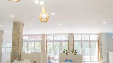 MPM Hotel Orel