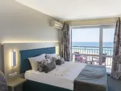 MPM Hotel Orel