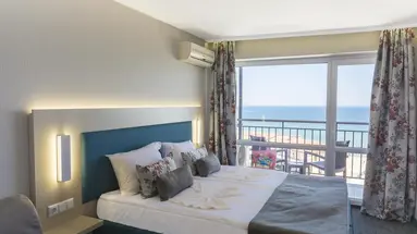 MPM Hotel Orel
