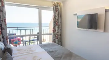 MPM Hotel Orel