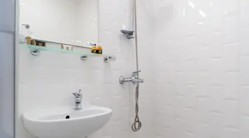 MPM HOTEL OREL