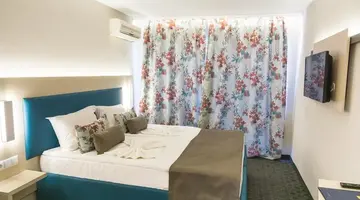 MPM Hotel Orel