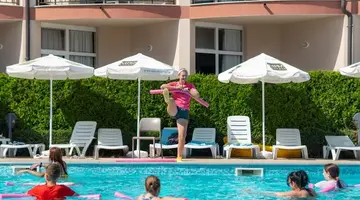 MPM Hotel Orel