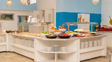 MPM Hotel Orel