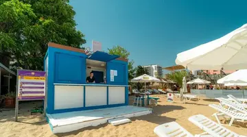 MPM Hotel Orel
