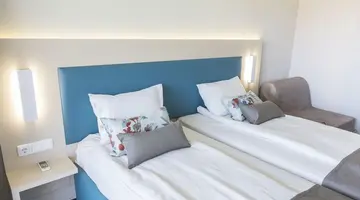 MPM HOTEL OREL