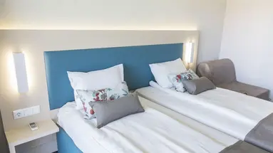 MPM HOTEL OREL