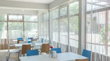 MPM Hotel Orel