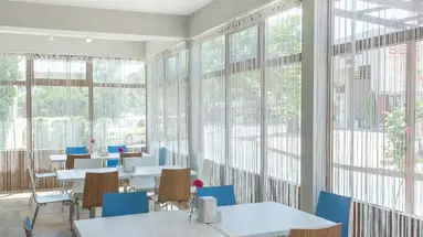 MPM Hotel Orel