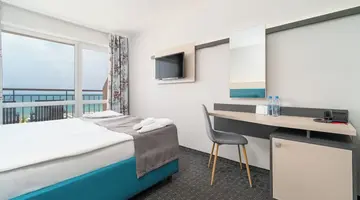 MPM Hotel Orel