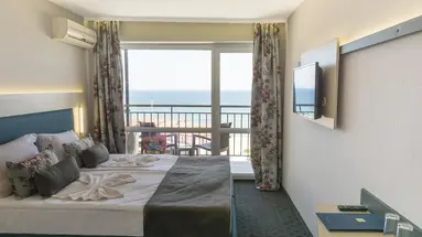 MPM Hotel Orel